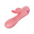 California Dreaming Pasadena Player - Pink Adult Novelties CalExotics