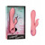 California Dreaming Pasadena Player - Pink Adult Novelties CalExotics