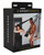 Sportsheets Door Jam Sex Sling Adult Novelties Sport Sheets