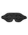 Saffron Blindfold Adult Novelties Sport Sheets