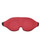 Saffron Blindfold Adult Novelties Sport Sheets