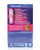 Trojan Double Ecstasy Condoms - Box of 10 Condoms Trojan