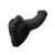 Shagger by Banana Pants - Black Adult Novelties Banana Pants