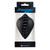 Shagger by Banana Pants - Black Adult Novelties Banana Pants