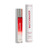 Eye of Love Matchmaker Red Diamond Pheromone Parfum 10ml - Attract Them Enhancement Products Eye Of Love