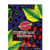 Trust Dam Latex Dental Dam - Mint Condoms Latex Dental Dam