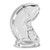OXBALLS COCKLOCK Slimmer Chastity Adult Novelties OxBalls