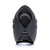 Hot Octopuss Pulse Solo Lux - Black Apparel Hot Octopuss