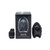 Hot Octopuss Pulse Solo Lux - Black Apparel Hot Octopuss