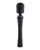 Playboy Pleasure Royal Wand Vibrator - 2 AM Adult Novelties Playboy