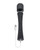 Playboy Pleasure Royal Wand Vibrator - 2 AM Adult Novelties Playboy
