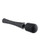 Playboy Pleasure Royal Wand Vibrator - 2 AM Adult Novelties Playboy