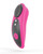 Lovense Ferri Panty Vibe - Pink Adult Novelties Lovense
