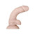 Evolved Real Supple Silicone Poseable 6” Adult Novelties Evolved