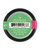 Nipple Nibbler Cool Tingle Balm - 3 g Melon Madness Adult Novelties Classic Brands