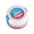 Nipple Nibbler Sour Tingle Balm - 3 g Spun Sugar Adult Novelties Classic Brands