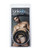 KinkLab Rubber Cock Ring - Pack of 3 Adult Novelties Kinklab