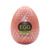 Tenga EGG Combo Adult Novelties Tenga