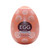 Tenga EGG Gear Adult Novelties Tenga