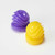 Tenga Bobble Magic Marbles Adult Novelties Tenga