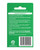 Durex Tropical Flavors - Box of 3 Condoms Durex