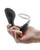 Renegade Slingshot - Black Adult Novelties Renegade