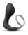 Renegade Slingshot - Black Adult Novelties Renegade