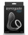 Renegade Slingshot - Black Adult Novelties Renegade