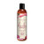 Intimate Earth Natural Flavors Glide – 120 ml Cheeky Apples Lubes & Massage Oils Intimate Earth