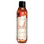 Intimate Earth Natural Flavors Glide – 120 ml Fresh Strawberries Lubes & Massage Oils Intimate Earth