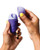 ROMP Free X Clitoral Vibrator - Purple Adult Novelties ROMP