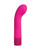 Selopa Paradise G - Pink Adult Novelties Selopa