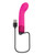 Selopa Paradise G - Pink Adult Novelties Selopa