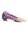 Creature Cocks Astropus Tentacle Silicone Dildo - Purple/White Adult Novelties Creature Cocks