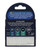 My One Snug Sampler Condoms - Pack of 3 Condoms One