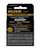 Trojan Magnum Raw Condoms - Pack of 3 Condoms Trojan