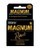 Trojan Magnum Raw Condoms - Pack of 3 Condoms Trojan
