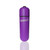 Screaming O 4B Bullet POP - Asst. Colors Adult Novelties Screaming O