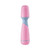 FEMME FUNN FFIX MINI WAND PINK Adult Novelties Femme Funn