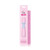 FEMME FUNN FFIX MINI WAND PINK Adult Novelties Femme Funn