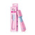 FEMME FUNN FFIX MINI WAND PINK Adult Novelties Femme Funn