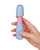 FEMME FUNN FFIX MINI WAND BLUE Adult Novelties Femme Funn