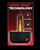 PDX Elite Milk Me Hotter - Black Adult Novelties Pipedream Extreme