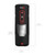 PDX Elite Milk Me Hotter - Black Adult Novelties Pipedream Extreme