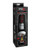 PDX Elite Milk Me Hotter - Black Adult Novelties Pipedream Extreme