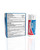 Screaming O Dynamo Delay to Go Male Genital Desensitizer - .088 oz Adult Novelties Screaming O