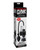 Pump Worx Beginner's Vibrating Pump Adult Novelties Pipedream