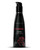 Wicked Sensual Care Aqua Water Based Lubricant - 4 oz Strawberry Adult Novelties Wicked