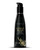 Wicked Sensual Care Aqua Waterbased Lubricant - 4 oz Vanilla Bean Adult Novelties Wicked