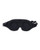 Sportsheets Blackout Memory Foam Blindfold - Black Adult Novelties Sex & Mischief